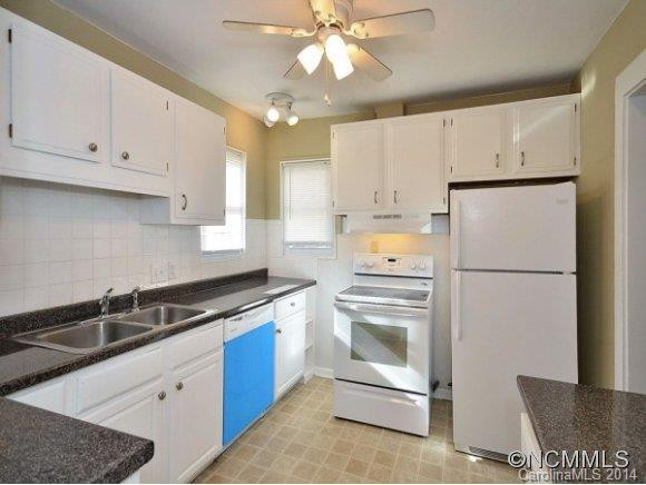 27 Herron Avenue - Photo 6