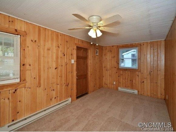 27 Herron Avenue - Photo 7
