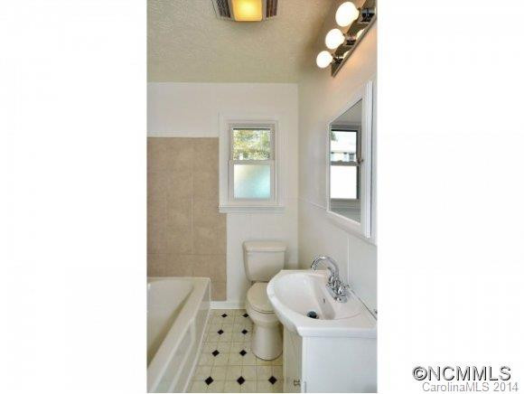27 Herron Avenue - Photo 9