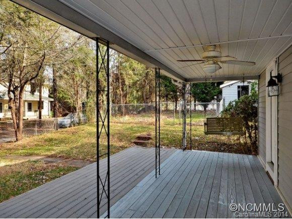27 Herron Avenue - Photo 10