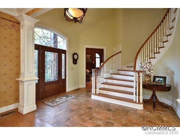 407 Coopers Hawk Dr. - Photo 2