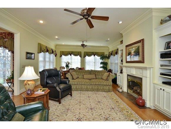 407 Coopers Hawk Dr. - Photo 11