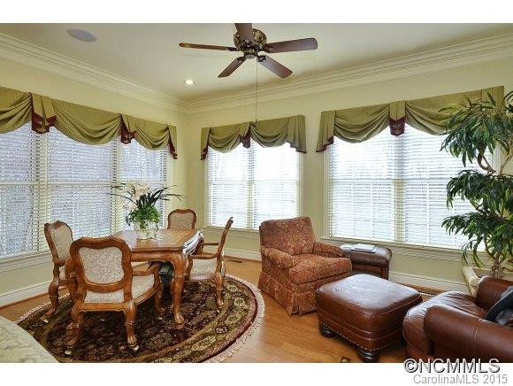 407 Coopers Hawk Dr. - Photo 12