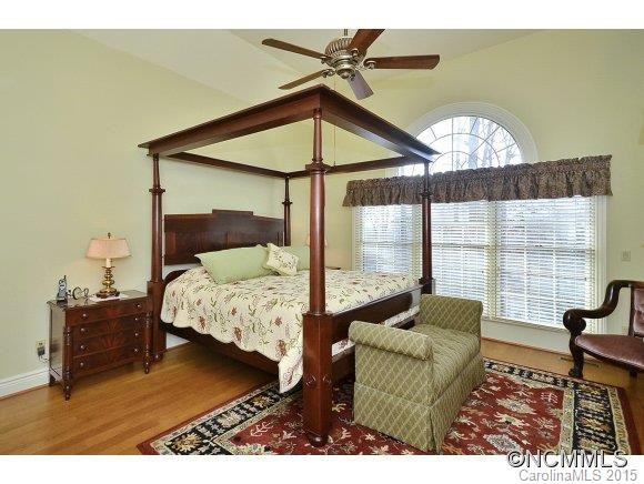 407 Coopers Hawk Dr. - Photo 13