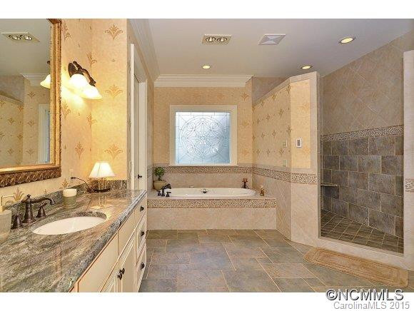 407 Coopers Hawk Dr. - Photo 14