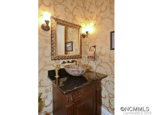 407 Coopers Hawk Dr. - Photo 15