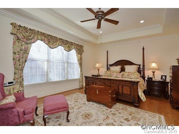 407 Coopers Hawk Dr. - Photo 16
