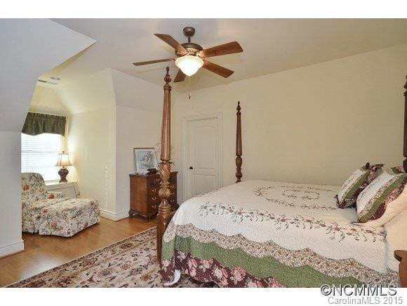 407 Coopers Hawk Dr. - Photo 17