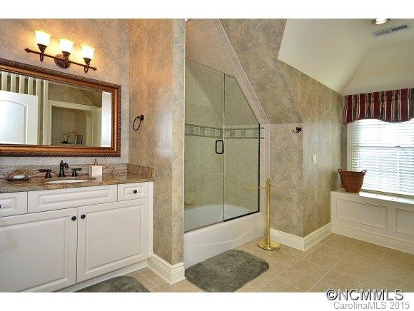 407 Coopers Hawk Dr. - Photo 18