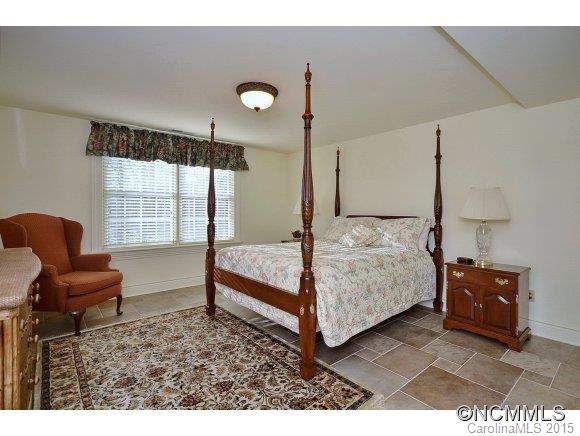 407 Coopers Hawk Dr. - Photo 19