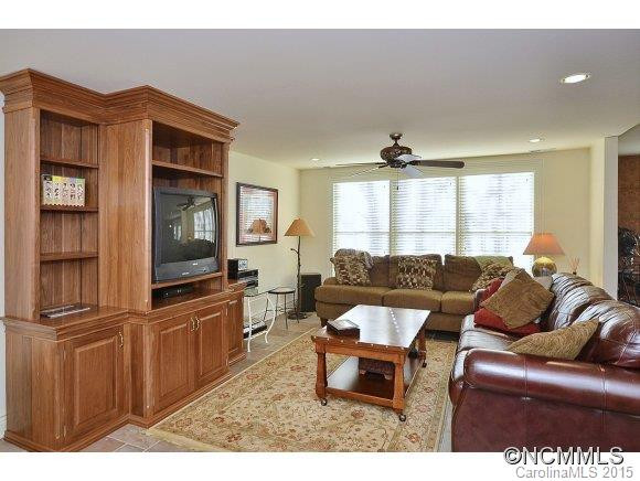 407 Coopers Hawk Dr. - Photo 20