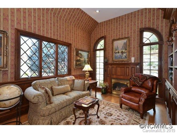 407 Coopers Hawk Dr. - Photo 3