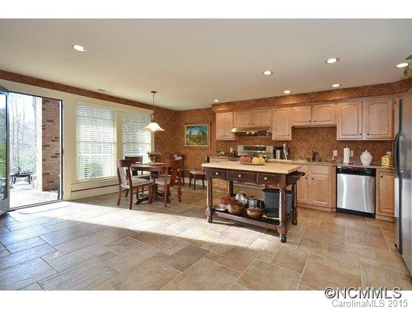 407 Coopers Hawk Dr. - Photo 21