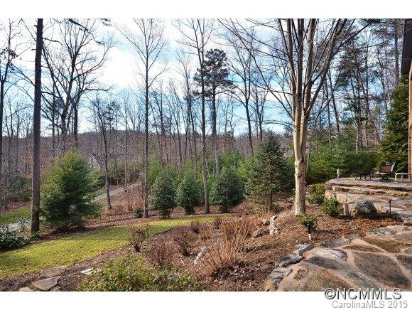 407 Coopers Hawk Dr. - Photo 22
