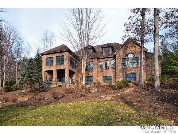 407 Coopers Hawk Dr. - Photo 23