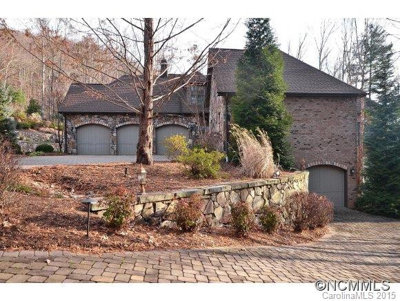 407 Coopers Hawk Dr. - Photo 24