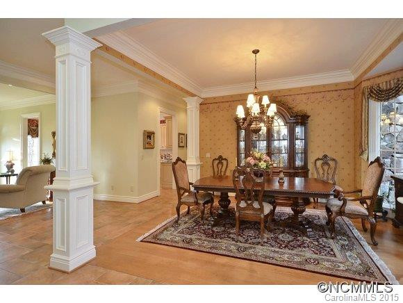 407 Coopers Hawk Dr. - Photo 4