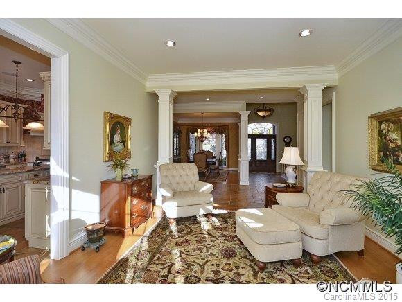 407 Coopers Hawk Dr. - Photo 5