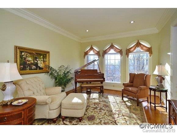 407 Coopers Hawk Dr. - Photo 6