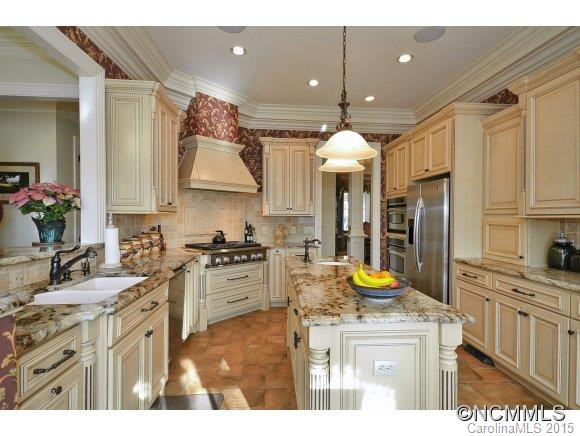407 Coopers Hawk Dr. - Photo 7