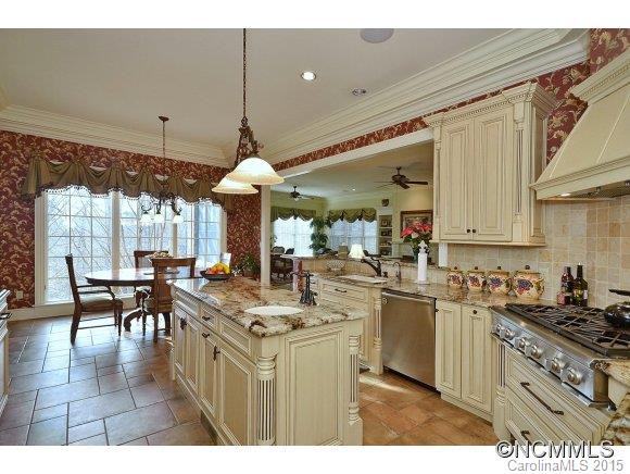 407 Coopers Hawk Dr. - Photo 8