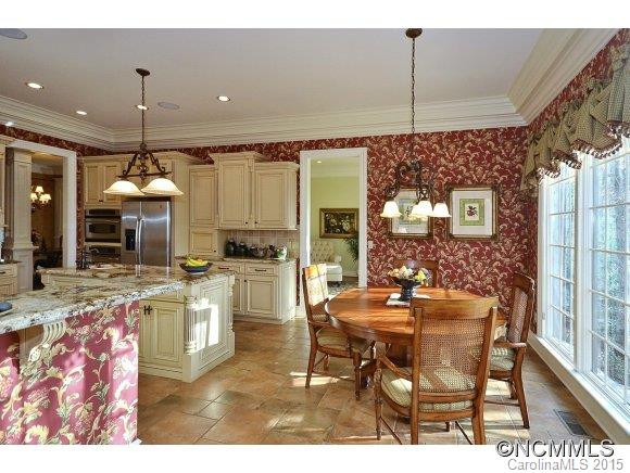 407 Coopers Hawk Dr. - Photo 9