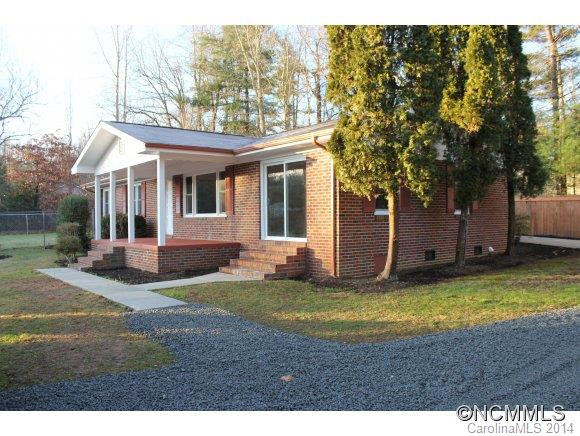 114 Pilgrim Drive