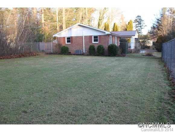 114 Pilgrim Drive - Photo 11
