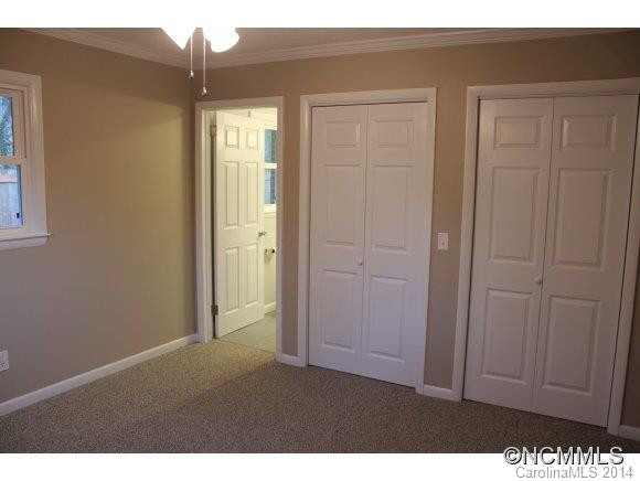 114 Pilgrim Drive - Photo 4