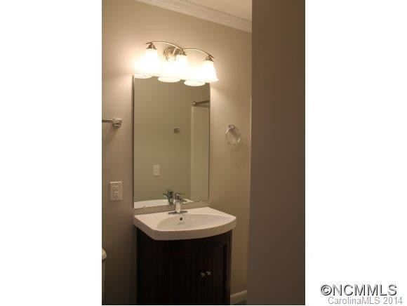 114 Pilgrim Drive - Photo 7