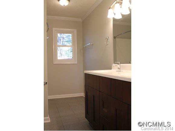 114 Pilgrim Drive - Photo 8