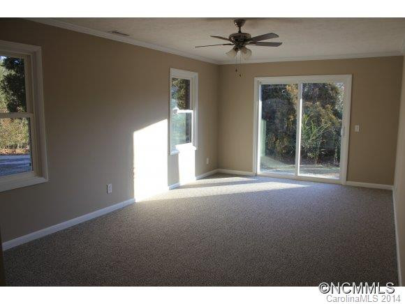 114 Pilgrim Drive - Photo 9