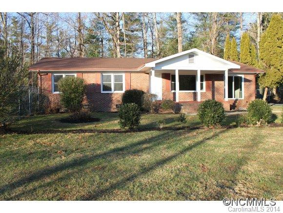 114 Pilgrim Drive - Photo 10