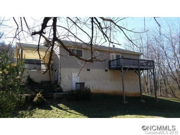435 Farley Street - Photo 2