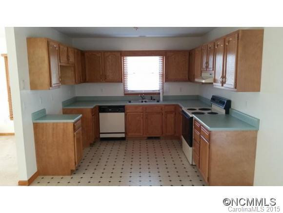 435 Farley Street - Photo 4