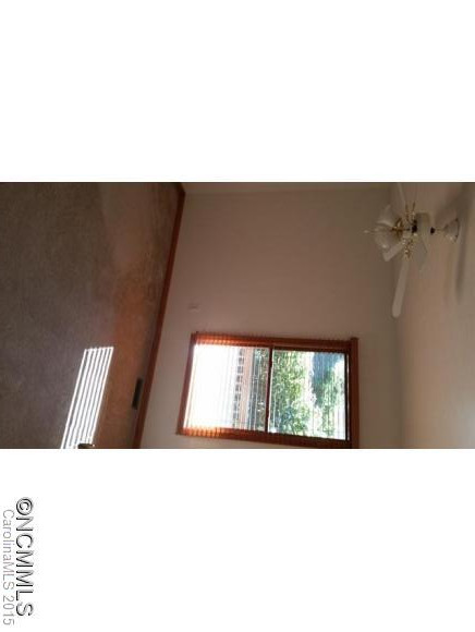 435 Farley Street - Photo 6