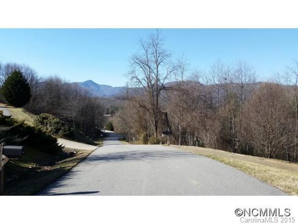 435 Farley Street - Photo 9