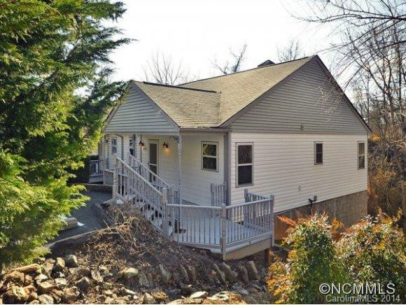 121 MERCHANT STREET, UNIT E - Photo 2