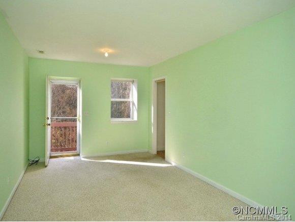 121 MERCHANT STREET, UNIT E - Photo 11