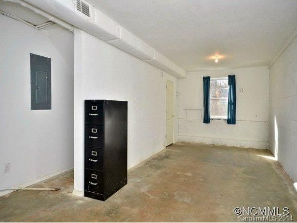 121 MERCHANT STREET, UNIT E - Photo 12