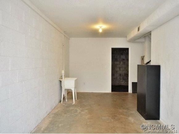 121 MERCHANT STREET, UNIT E - Photo 13