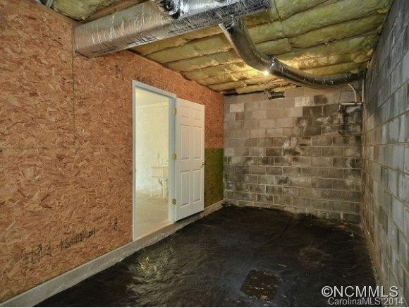 121 MERCHANT STREET, UNIT E - Photo 14