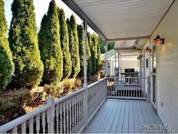 121 MERCHANT STREET, UNIT E - Photo 3