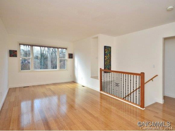 121 MERCHANT STREET, UNIT E - Photo 4