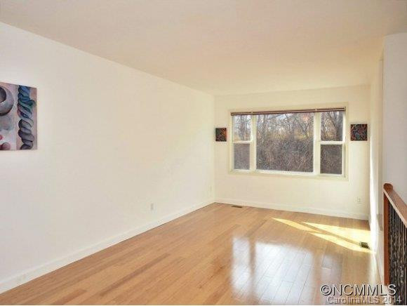 121 MERCHANT STREET, UNIT E - Photo 5