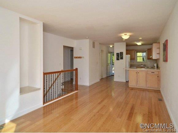 121 MERCHANT STREET, UNIT E - Photo 6