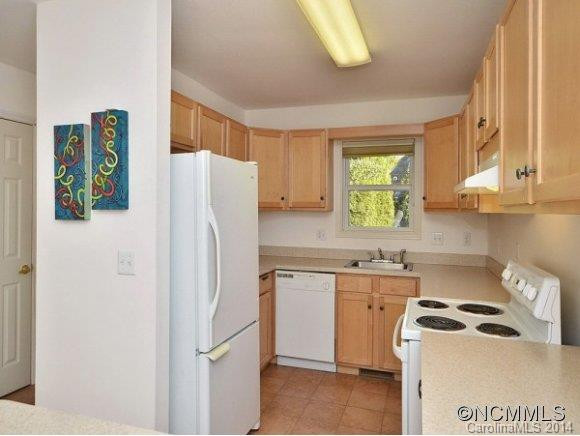121 MERCHANT STREET, UNIT E - Photo 7