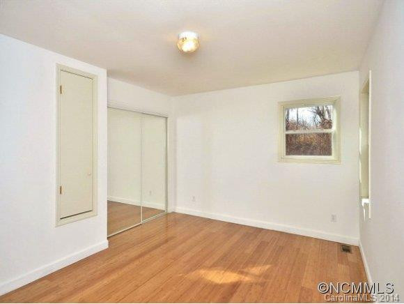 121 MERCHANT STREET, UNIT E - Photo 8