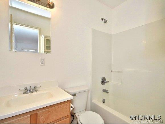 121 MERCHANT STREET, UNIT E - Photo 9
