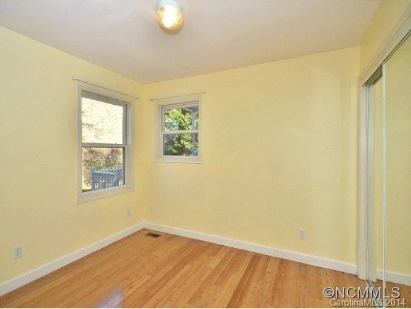 121 MERCHANT STREET, UNIT E - Photo 10